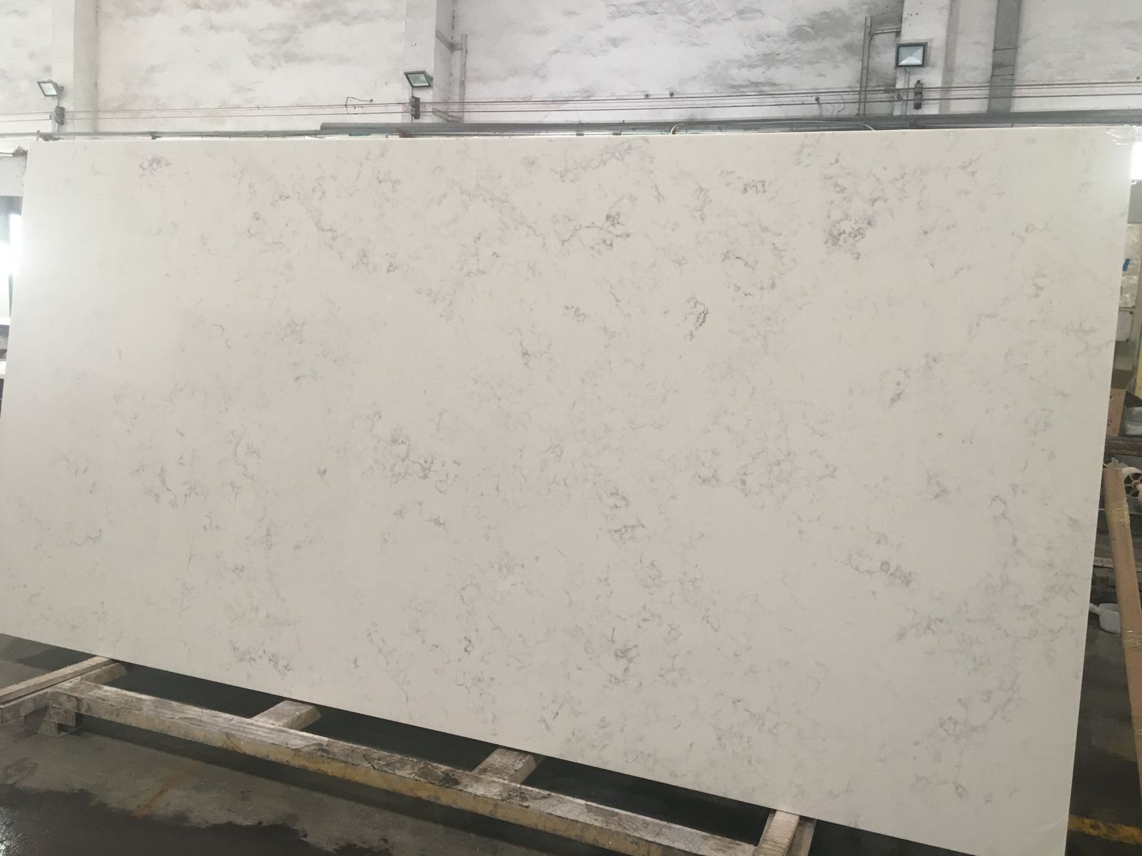 CARRARA JADE 1